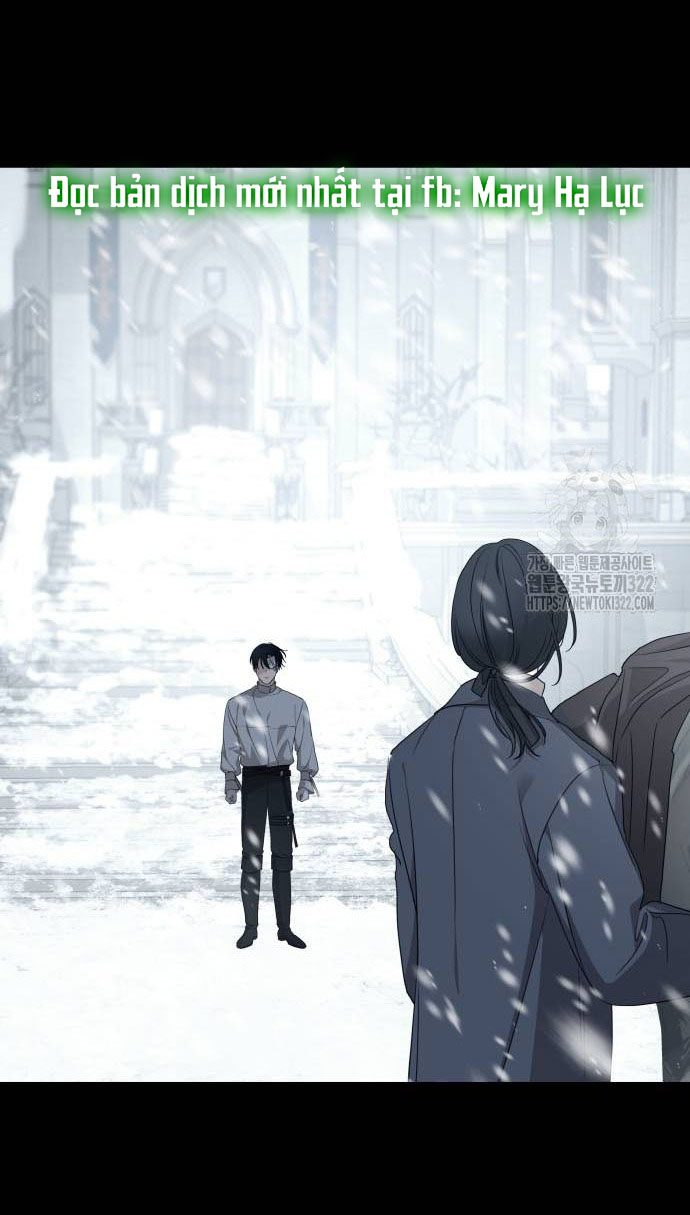Gia Đình Chồng Bị Ám Ảnh Bởi Tôi: Chapter 91.2
