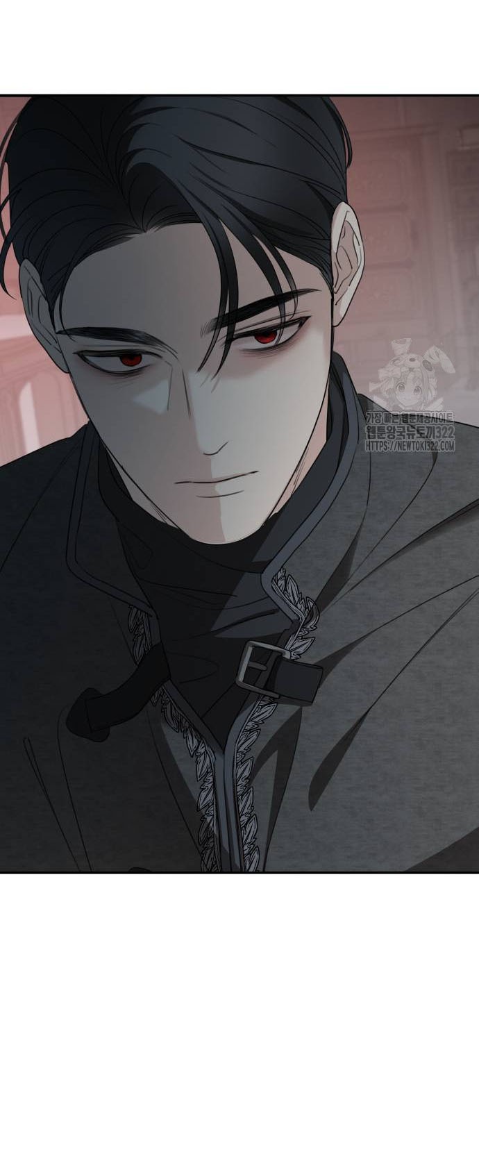 Gia Đình Chồng Bị Ám Ảnh Bởi Tôi: Chapter 91.2