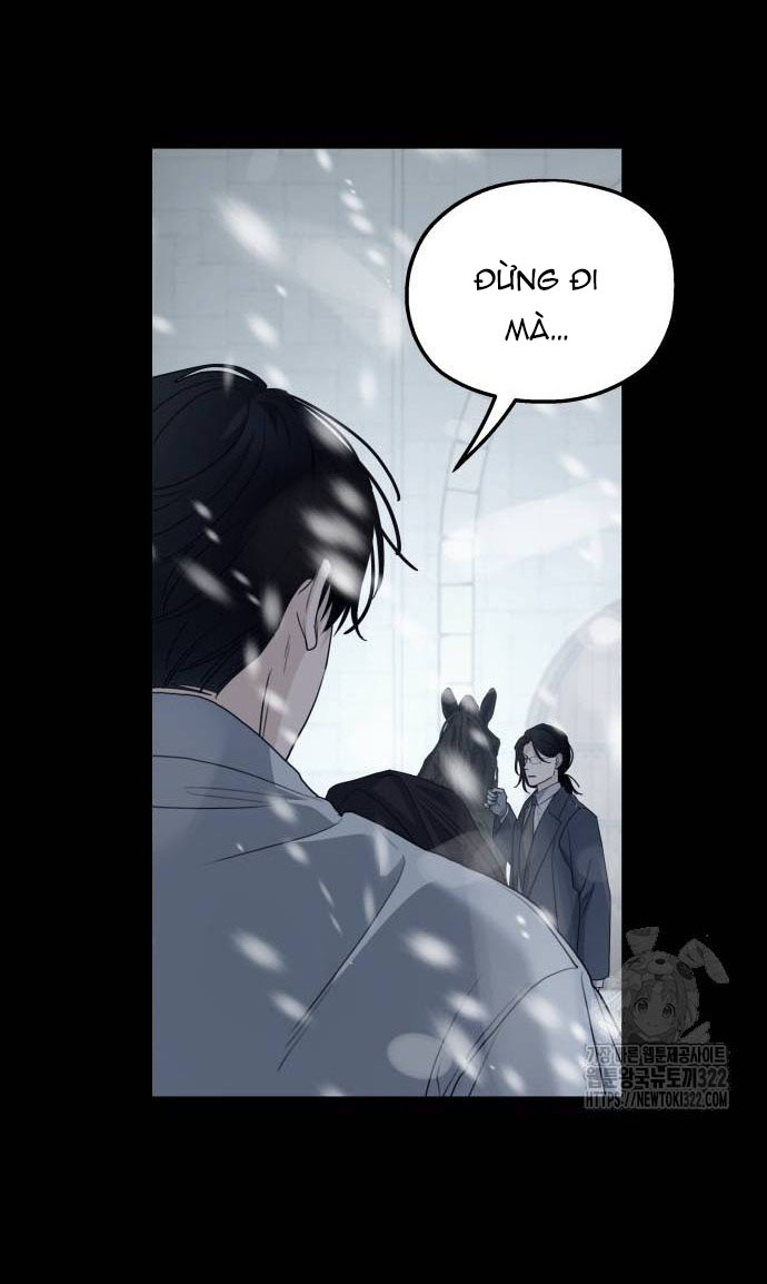 Gia Đình Chồng Bị Ám Ảnh Bởi Tôi: Chapter 91.2