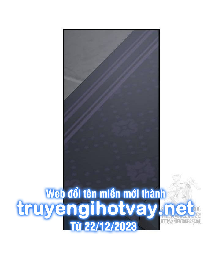 Gia Đình Chồng Bị Ám Ảnh Bởi Tôi: Chapter 91.2