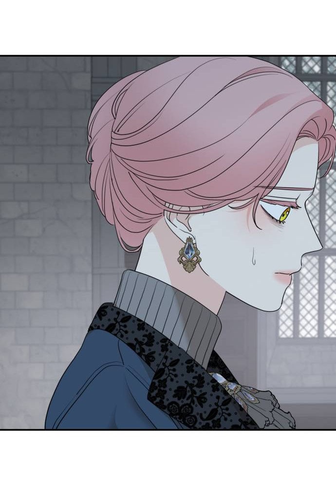 Gia Đình Chồng Bị Ám Ảnh Bởi Tôi: Chapter 91.2