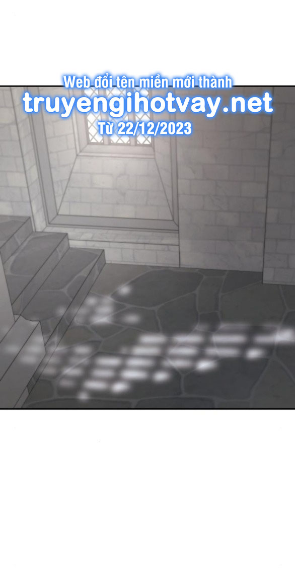 Gia Đình Chồng Bị Ám Ảnh Bởi Tôi: Chapter 92.1