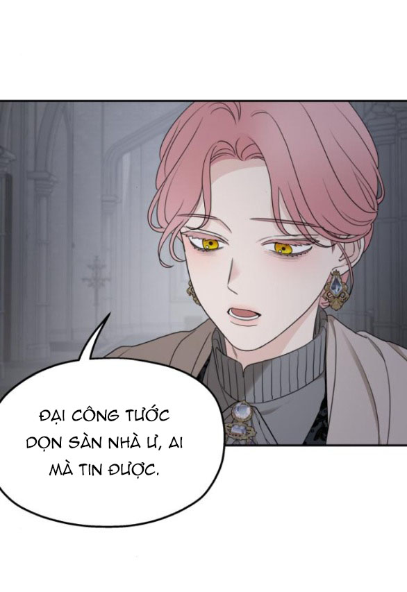 Gia Đình Chồng Bị Ám Ảnh Bởi Tôi: Chapter 92.1