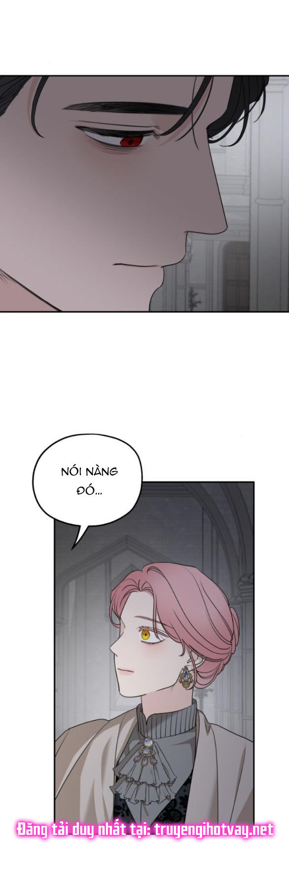 Gia Đình Chồng Bị Ám Ảnh Bởi Tôi: Chapter 92.1