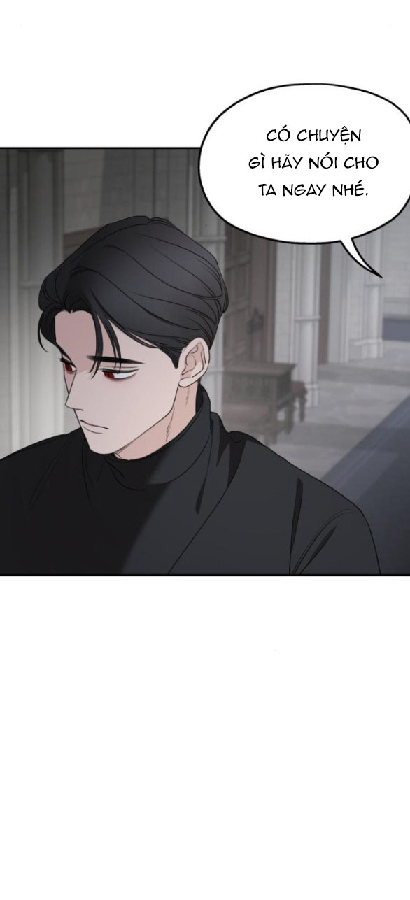 Gia Đình Chồng Bị Ám Ảnh Bởi Tôi: Chapter 92.1