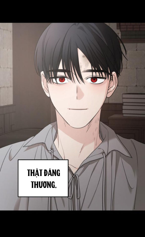 Gia Đình Chồng Bị Ám Ảnh Bởi Tôi: Chapter 92.1
