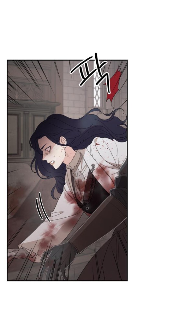 Gia Đình Chồng Bị Ám Ảnh Bởi Tôi: Chapter 92.1
