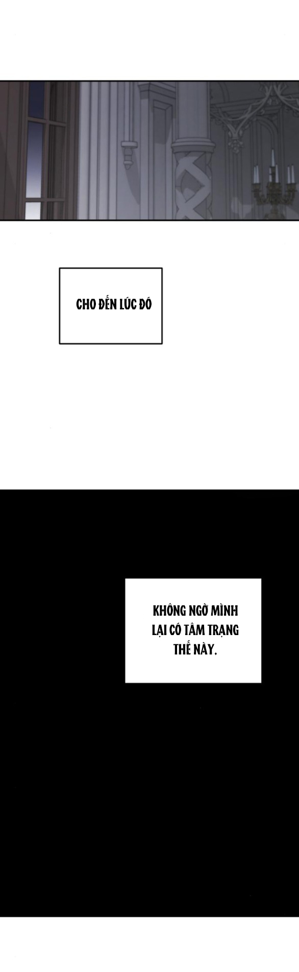 Gia Đình Chồng Bị Ám Ảnh Bởi Tôi: Chapter 93.2