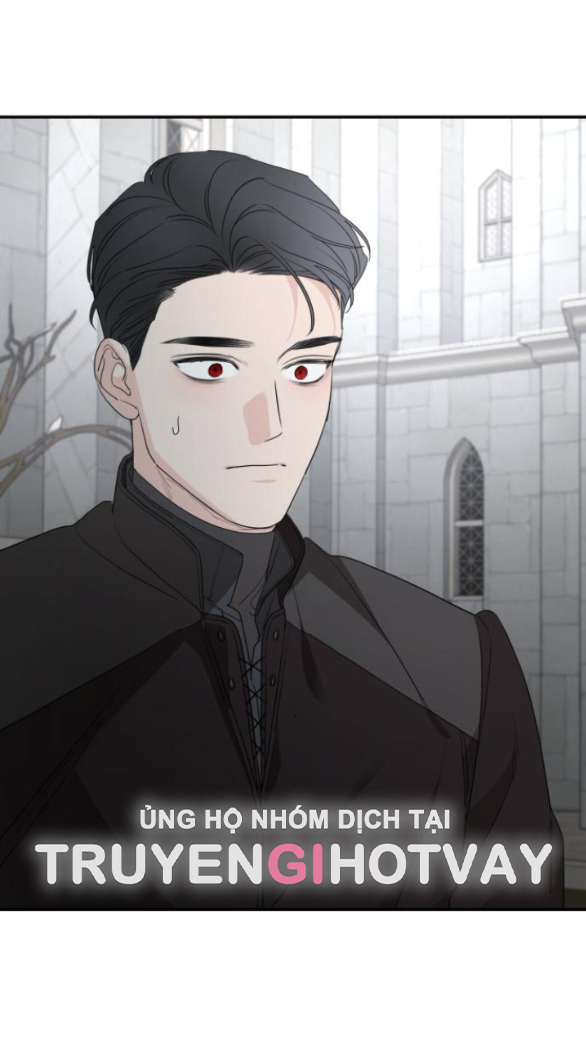 Gia Đình Chồng Bị Ám Ảnh Bởi Tôi: Chapter 93.2
