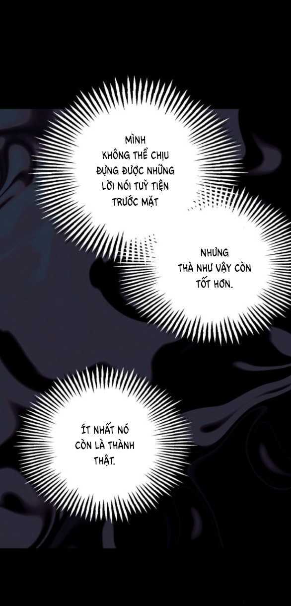 Gia Đình Chồng Bị Ám Ảnh Bởi Tôi: Chapter 94.1