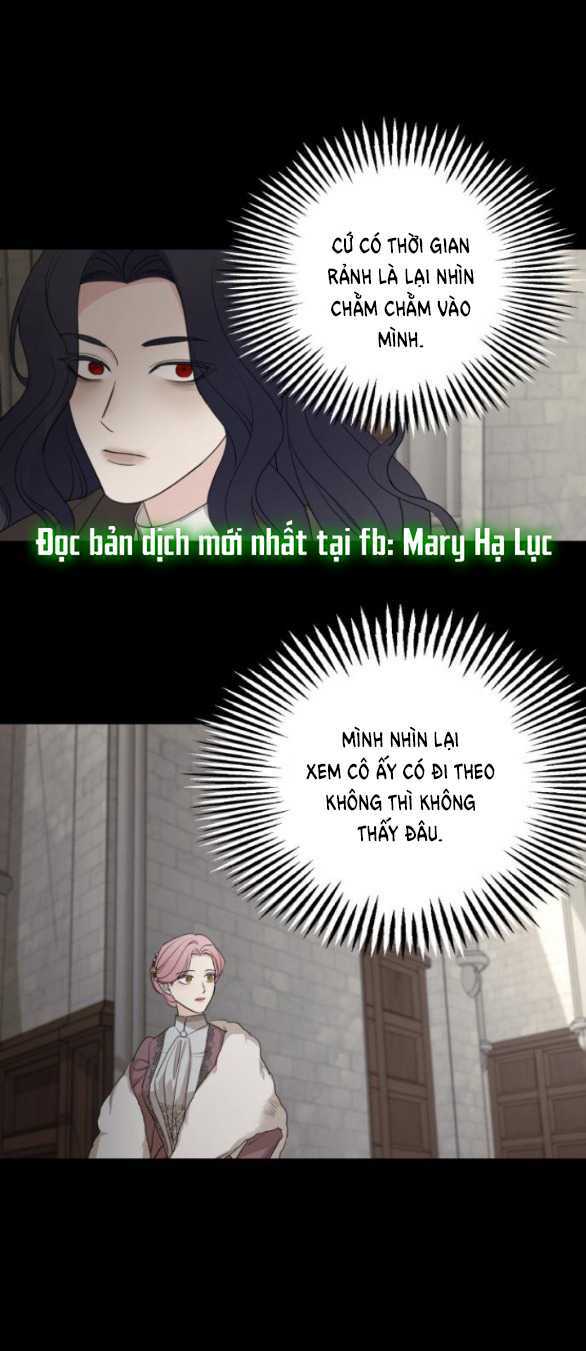 Gia Đình Chồng Bị Ám Ảnh Bởi Tôi: Chapter 94.1