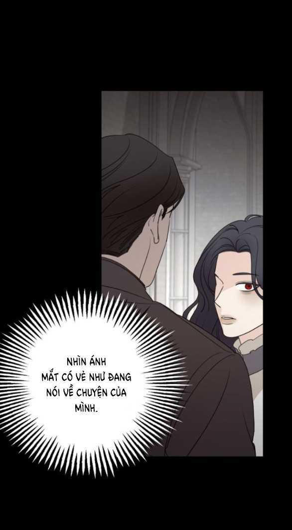 Gia Đình Chồng Bị Ám Ảnh Bởi Tôi: Chapter 94.1