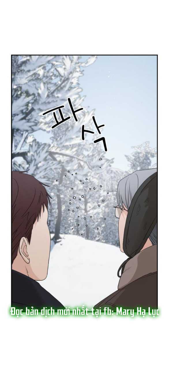 Gia Đình Chồng Bị Ám Ảnh Bởi Tôi: Chapter 94.1