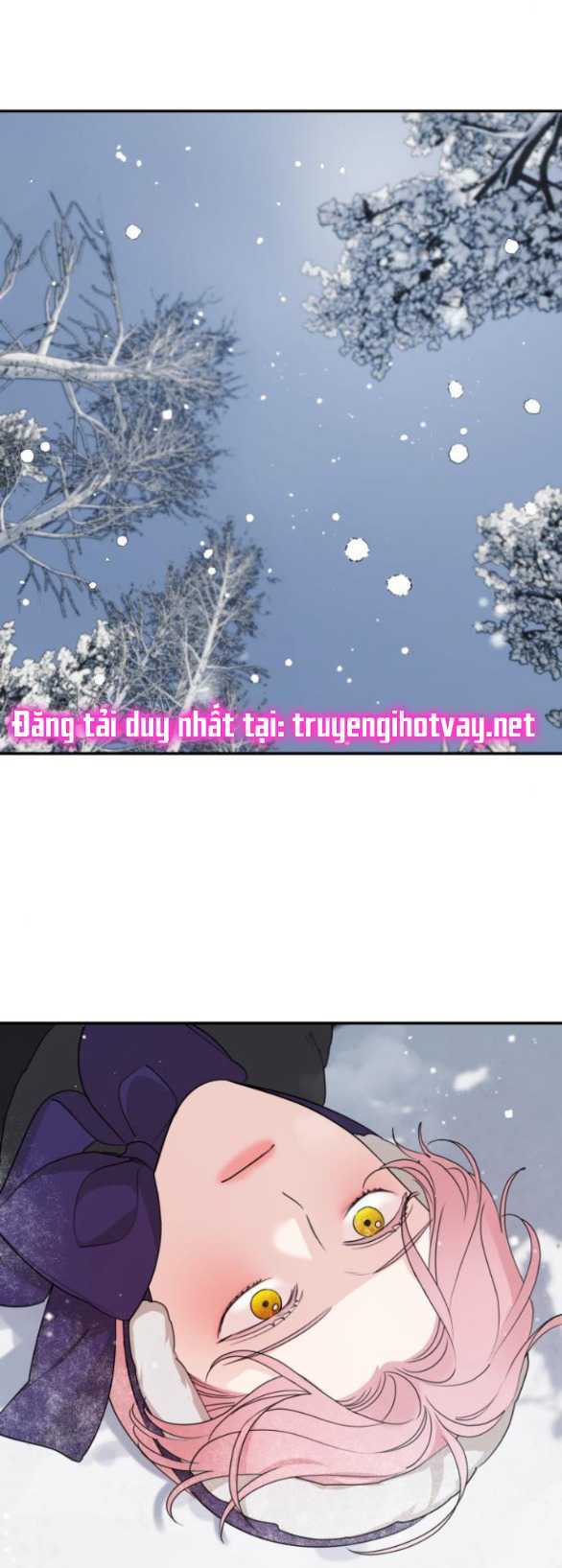 Gia Đình Chồng Bị Ám Ảnh Bởi Tôi: Chapter 94.1