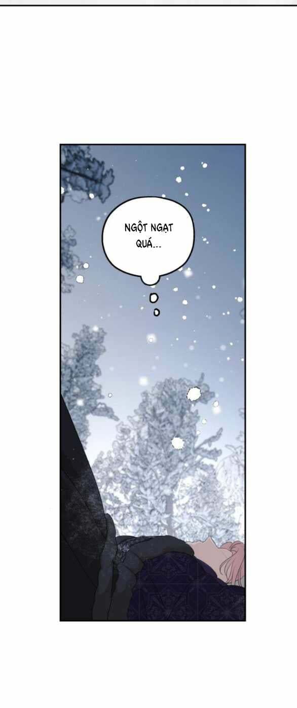 Gia Đình Chồng Bị Ám Ảnh Bởi Tôi: Chapter 94.1