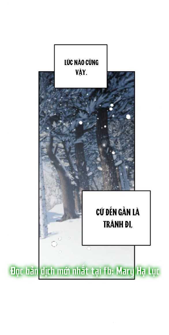 Gia Đình Chồng Bị Ám Ảnh Bởi Tôi: Chapter 94.1