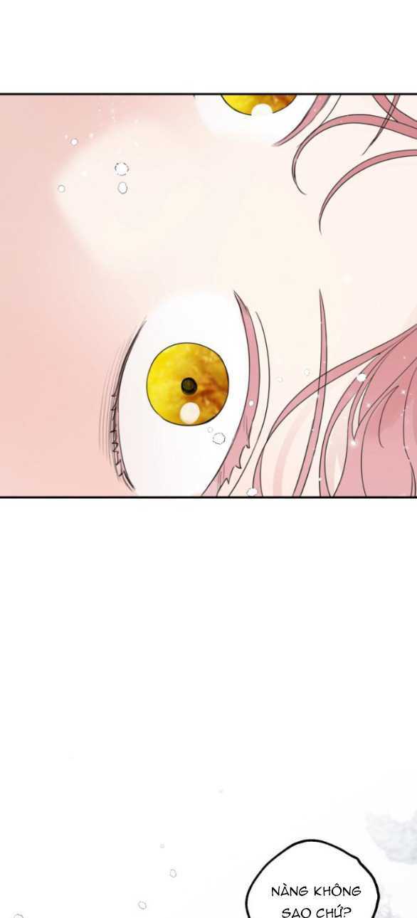 Gia Đình Chồng Bị Ám Ảnh Bởi Tôi: Chapter 94.1