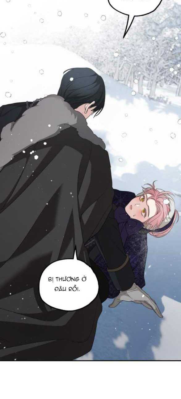 Gia Đình Chồng Bị Ám Ảnh Bởi Tôi: Chapter 94.1