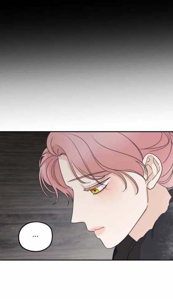Gia Đình Chồng Bị Ám Ảnh Bởi Tôi: Chapter 94.1