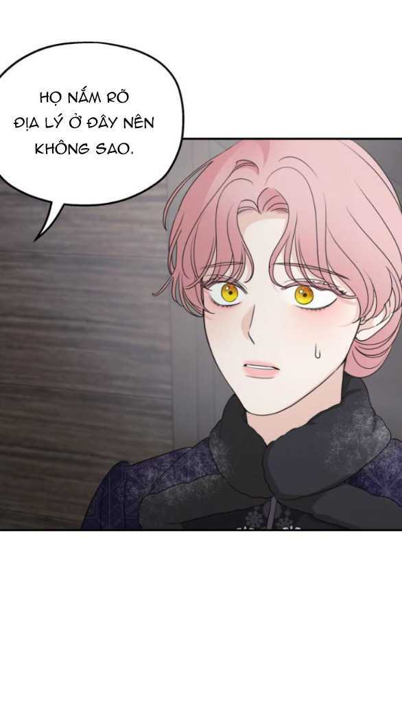 Gia Đình Chồng Bị Ám Ảnh Bởi Tôi: Chapter 94.1