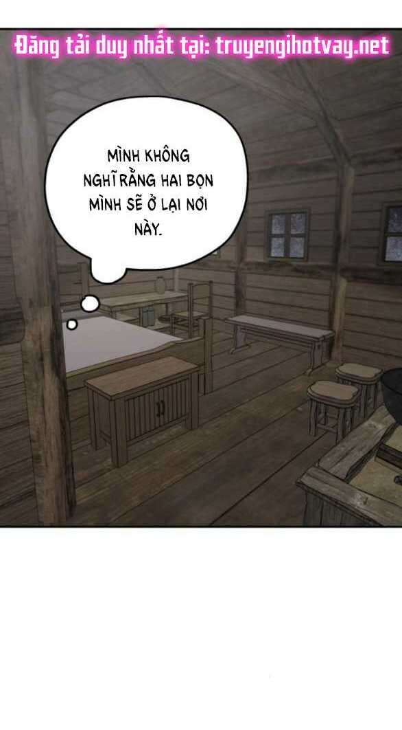 Gia Đình Chồng Bị Ám Ảnh Bởi Tôi: Chapter 94.1