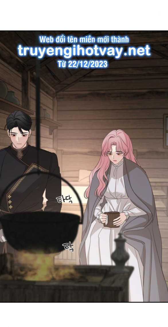Gia Đình Chồng Bị Ám Ảnh Bởi Tôi: Chapter 94.1