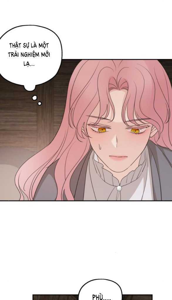 Gia Đình Chồng Bị Ám Ảnh Bởi Tôi: Chapter 94.1