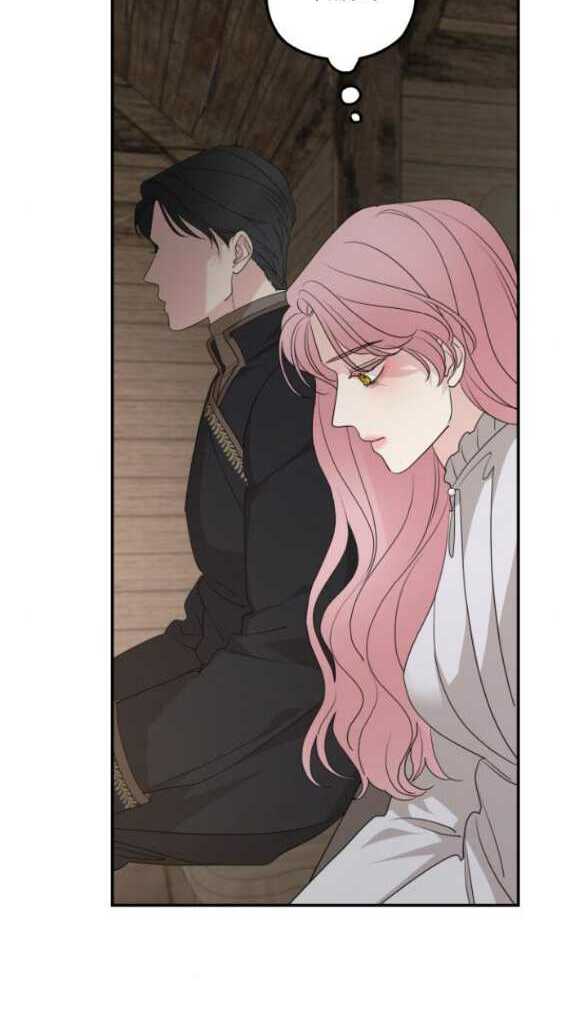 Gia Đình Chồng Bị Ám Ảnh Bởi Tôi: Chapter 94.1