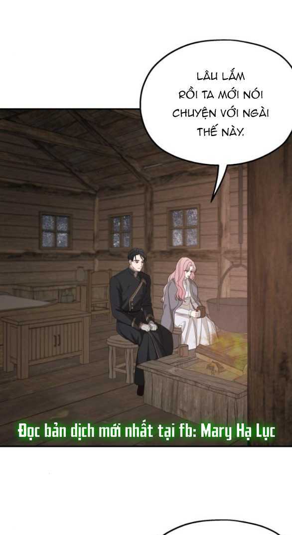 Gia Đình Chồng Bị Ám Ảnh Bởi Tôi: Chapter 94.1
