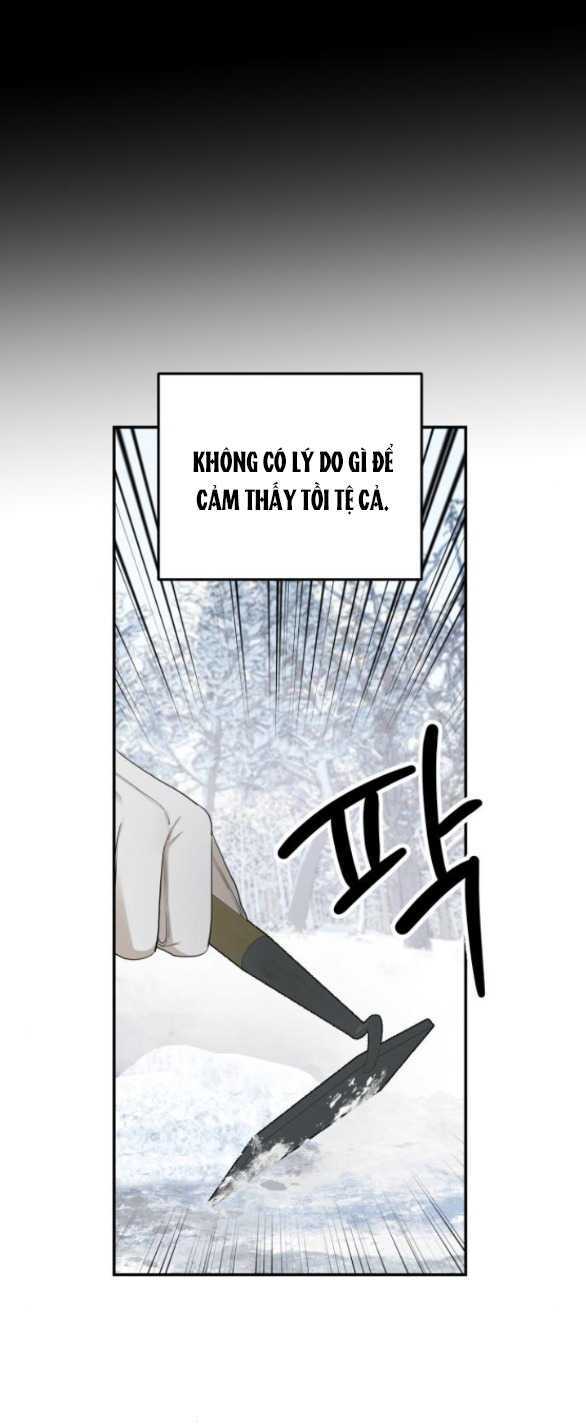 Gia Đình Chồng Bị Ám Ảnh Bởi Tôi: Chapter 94.1