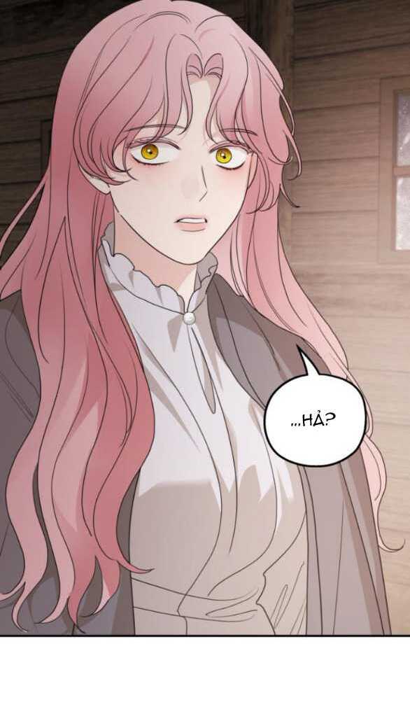 Gia Đình Chồng Bị Ám Ảnh Bởi Tôi: Chapter 94.2