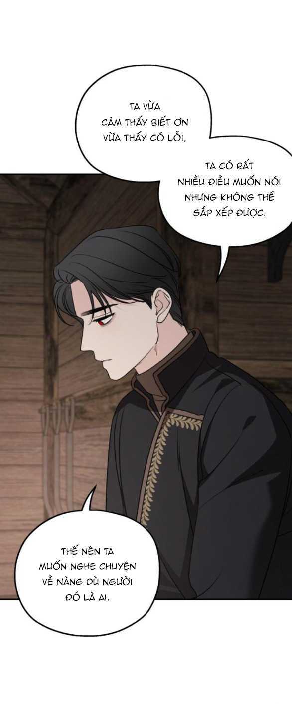 Gia Đình Chồng Bị Ám Ảnh Bởi Tôi: Chapter 94.2