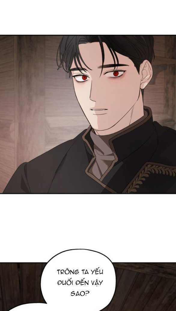 Gia Đình Chồng Bị Ám Ảnh Bởi Tôi: Chapter 94.2
