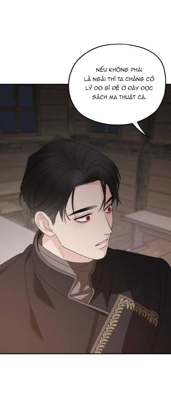 Gia Đình Chồng Bị Ám Ảnh Bởi Tôi: Chapter 94.2