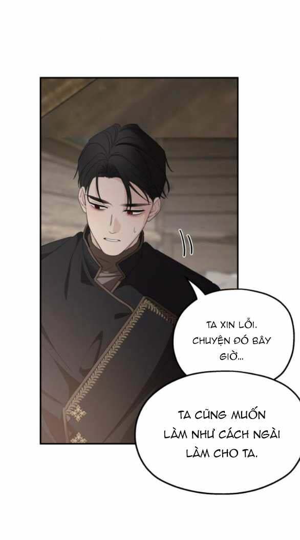 Gia Đình Chồng Bị Ám Ảnh Bởi Tôi: Chapter 94.2