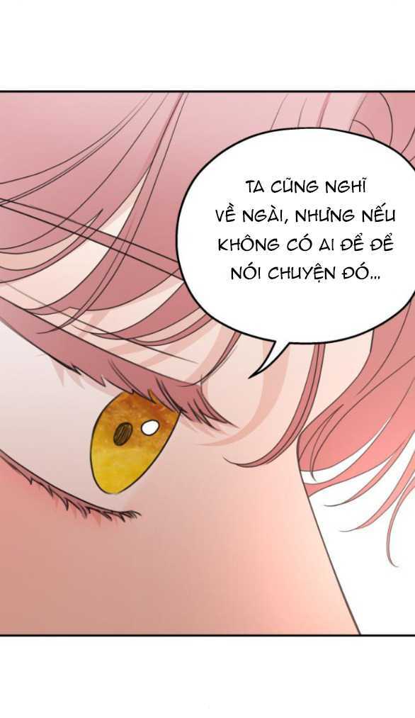 Gia Đình Chồng Bị Ám Ảnh Bởi Tôi: Chapter 94.2