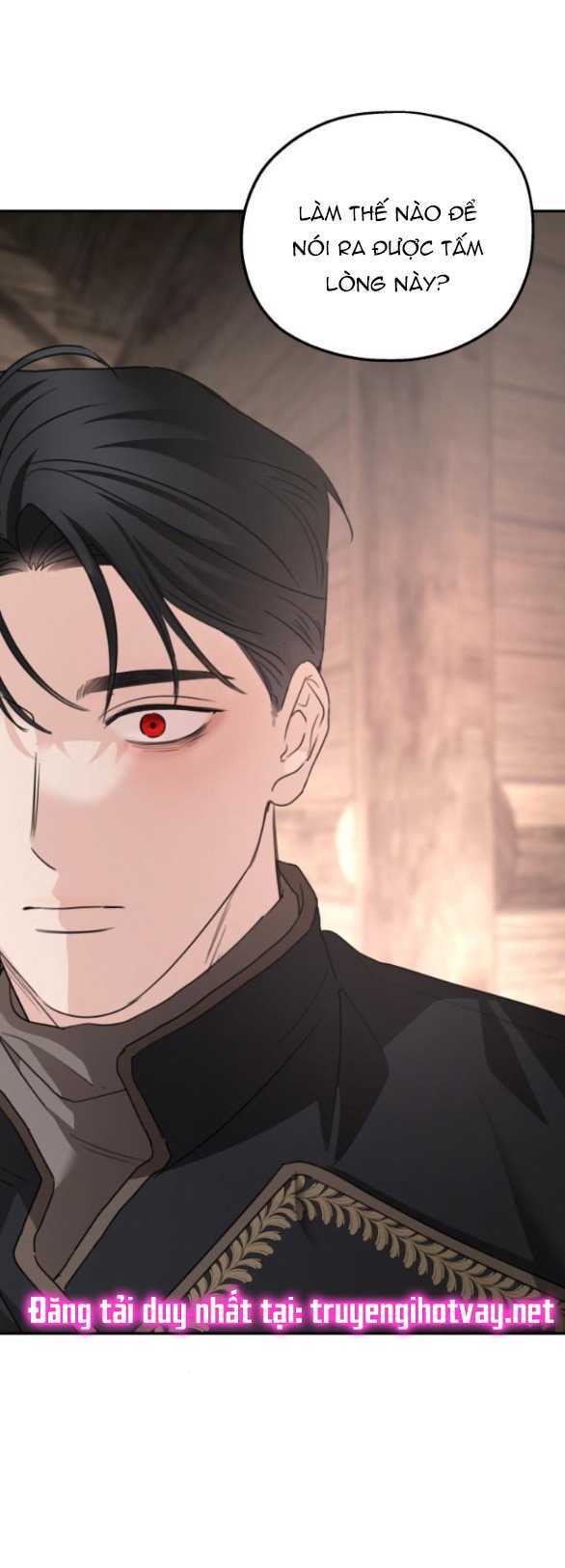 Gia Đình Chồng Bị Ám Ảnh Bởi Tôi: Chapter 94.2