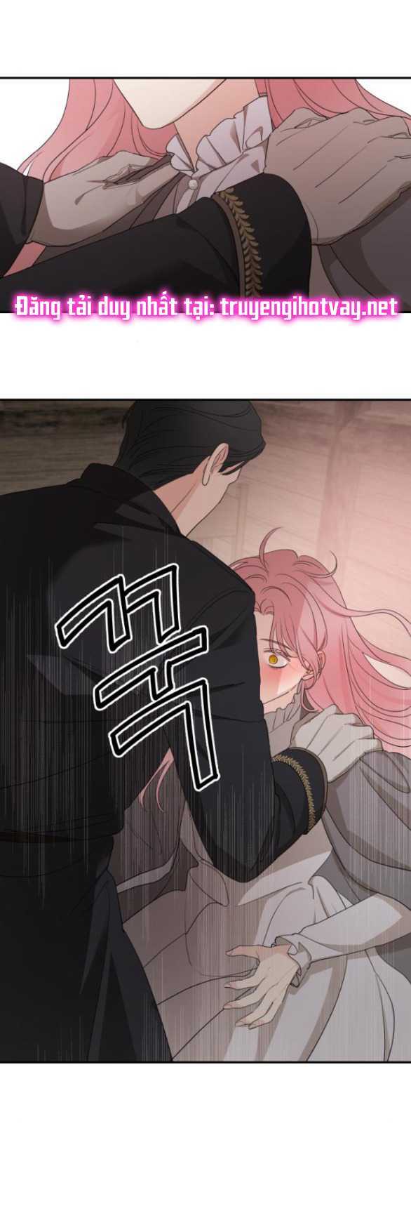 Gia Đình Chồng Bị Ám Ảnh Bởi Tôi: Chapter 94.2