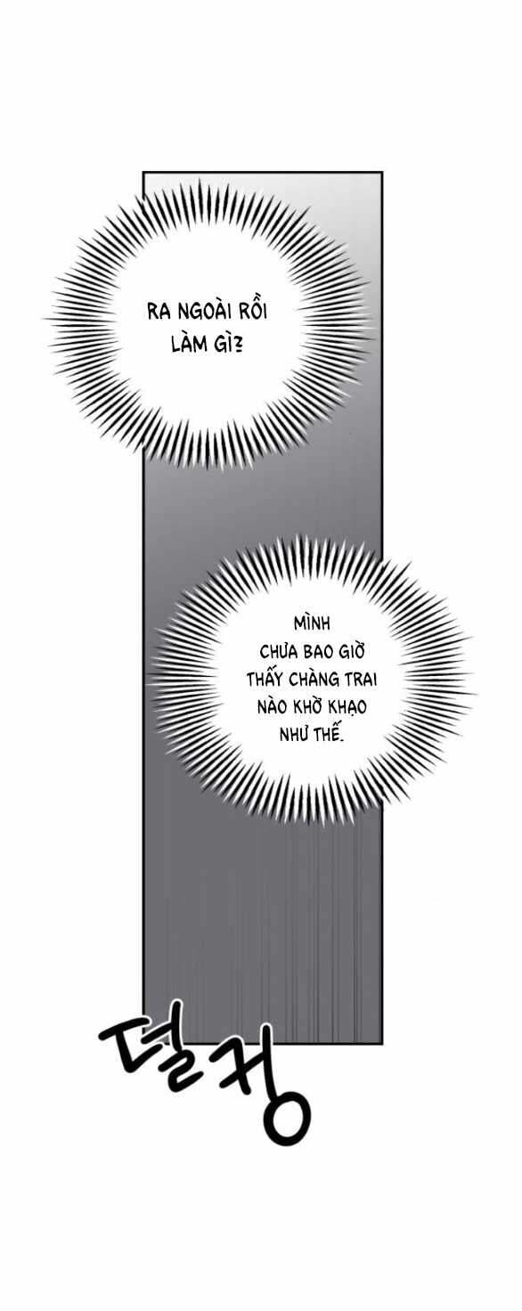 Gia Đình Chồng Bị Ám Ảnh Bởi Tôi: Chapter 94.2