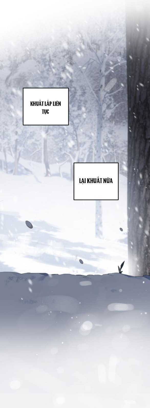 Gia Đình Chồng Bị Ám Ảnh Bởi Tôi: Chapter 94.2