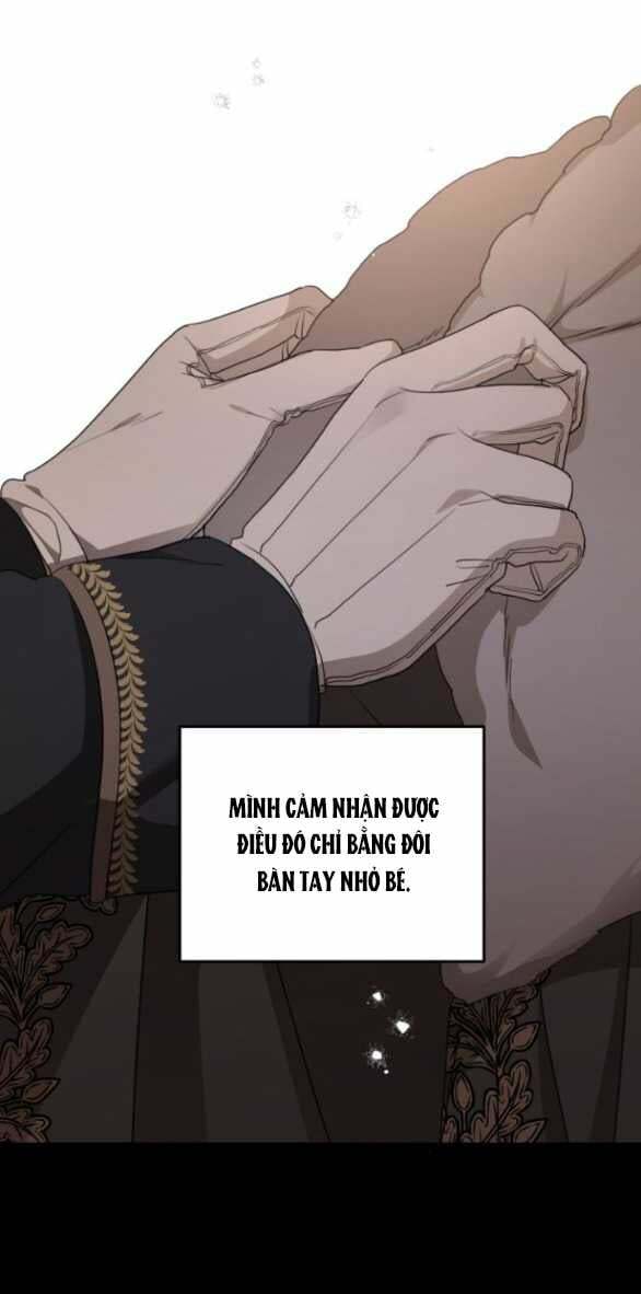 Gia Đình Chồng Bị Ám Ảnh Bởi Tôi: Chapter 94.2