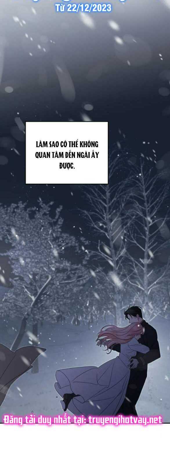 Gia Đình Chồng Bị Ám Ảnh Bởi Tôi: Chapter 94.2