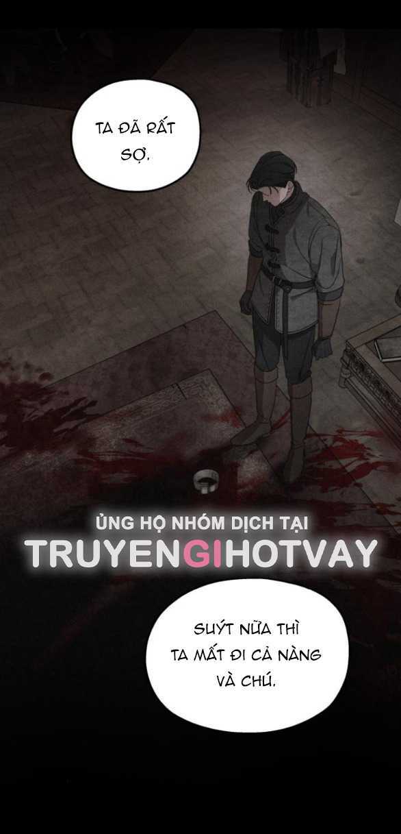 Gia Đình Chồng Bị Ám Ảnh Bởi Tôi: Chapter 94.2