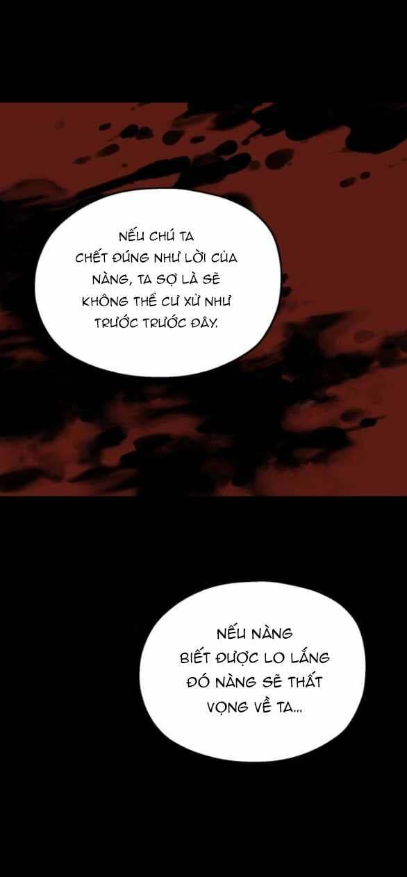 Gia Đình Chồng Bị Ám Ảnh Bởi Tôi: Chapter 94.2