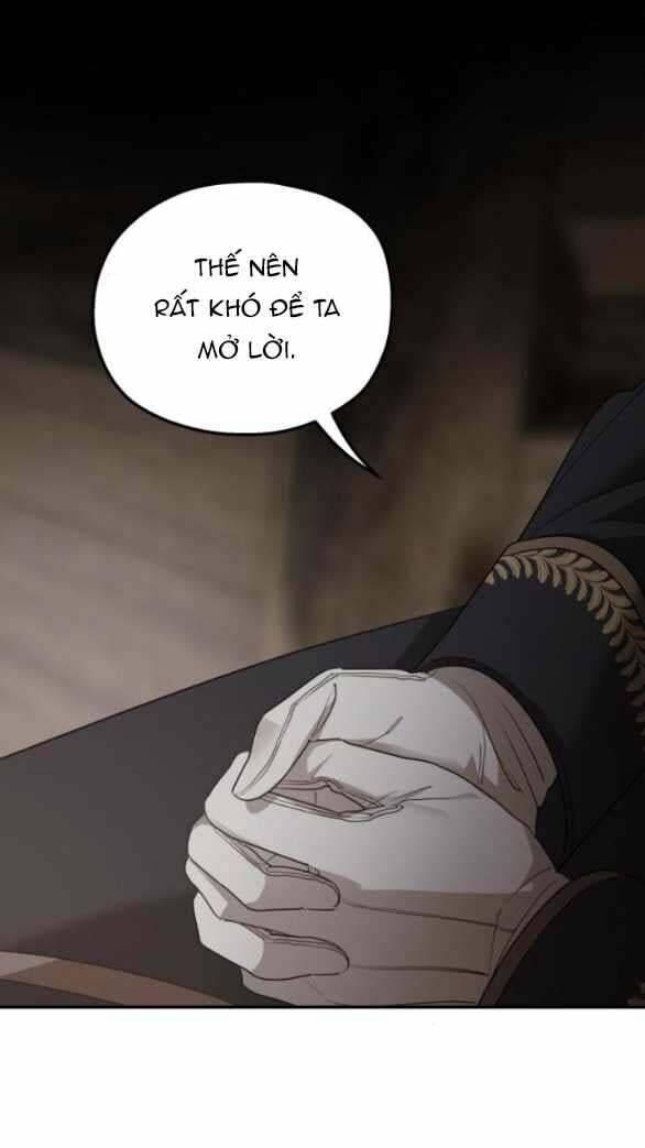 Gia Đình Chồng Bị Ám Ảnh Bởi Tôi: Chapter 94.2