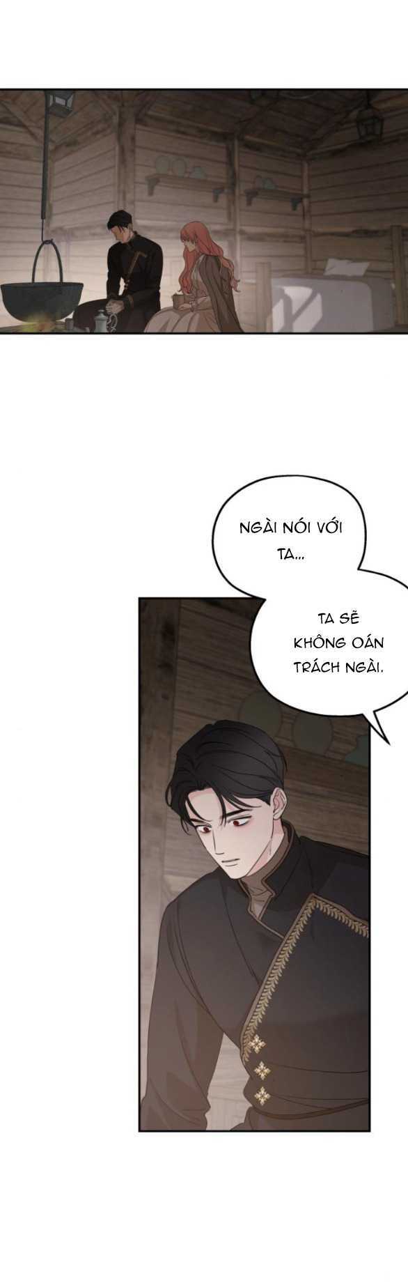 Gia Đình Chồng Bị Ám Ảnh Bởi Tôi: Chapter 94.2