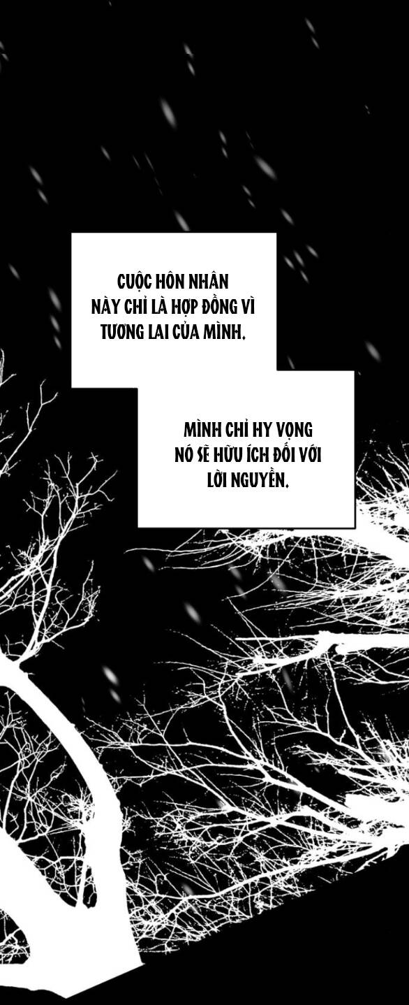 Gia Đình Chồng Bị Ám Ảnh Bởi Tôi: Chapter 95.1