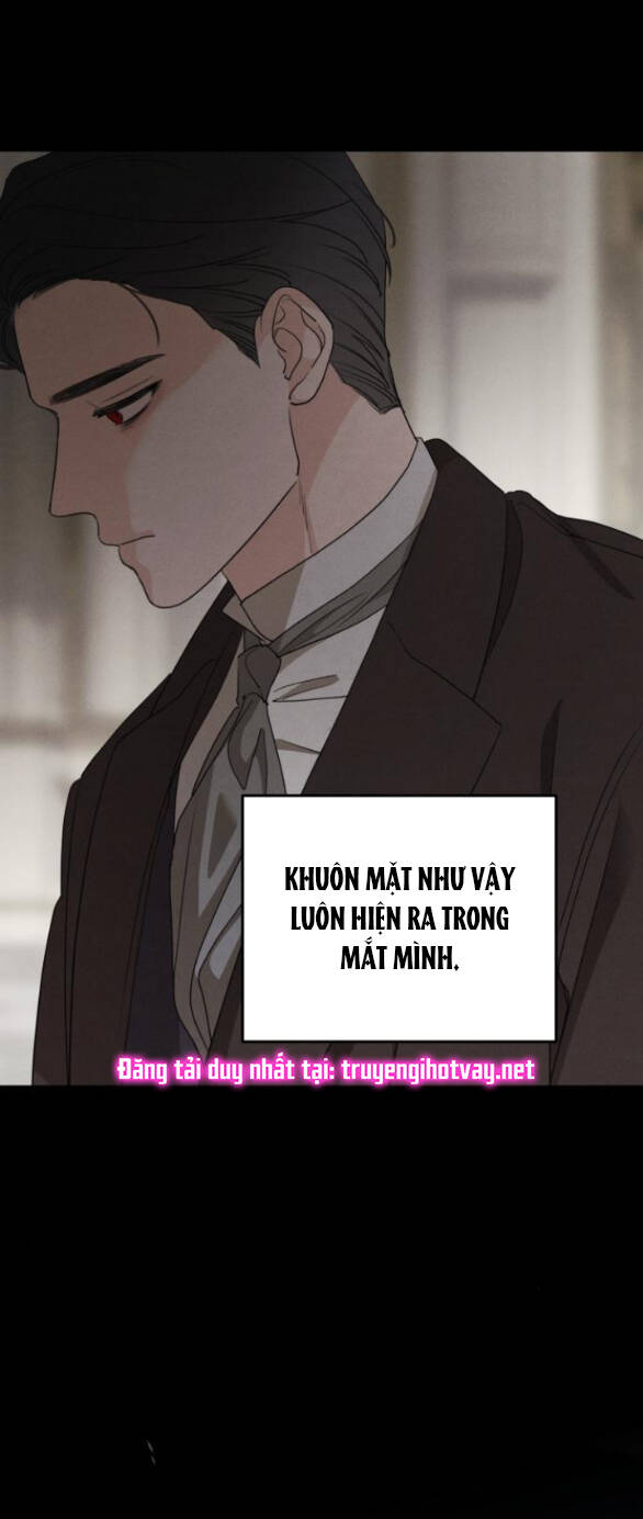 Gia Đình Chồng Bị Ám Ảnh Bởi Tôi: Chapter 95.1