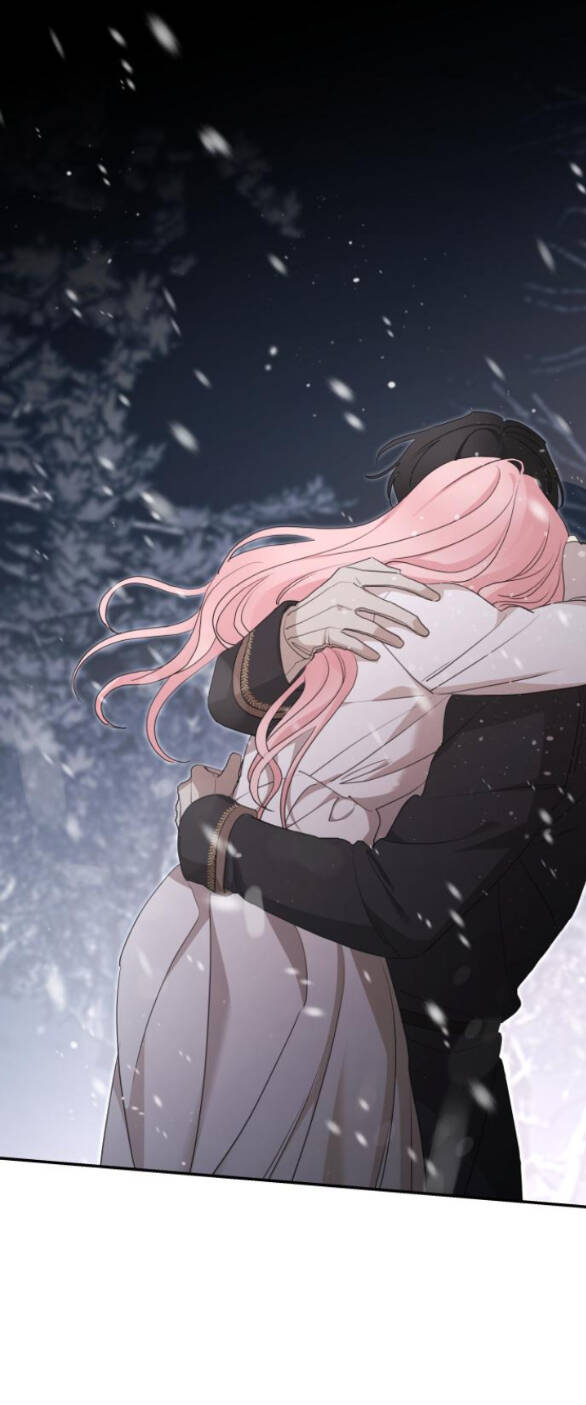 Gia Đình Chồng Bị Ám Ảnh Bởi Tôi: Chapter 95.1