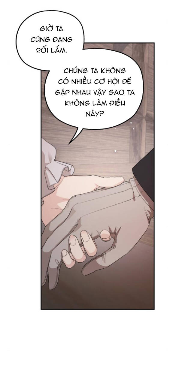 Gia Đình Chồng Bị Ám Ảnh Bởi Tôi: Chapter 95.1
